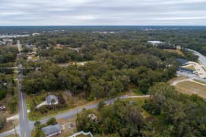 0 Carver St Deland, FL 32720 Sold 02/14/25