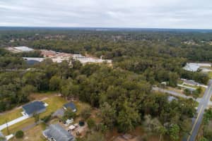 0 Carver St Deland, FL 32720 Sold 02/14/25