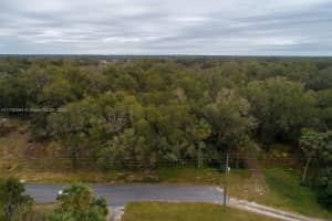 0 Carver St Deland, FL 32720 Sold 02/14/25
