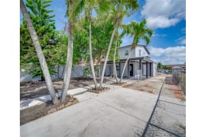 19405 NW 47th Ave, Miami Gardens, FL 33055, Sold 04/17/25