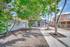 19405 NW 47th Ave, Miami Gardens, FL 33055, Sold 04/17/25