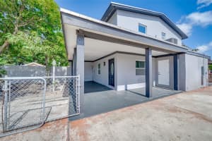 19405 NW 47th Ave, Miami Gardens, FL 33055, Sold 04/17/25