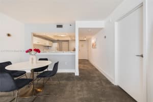 555 NE 15th St, Miami, FL 33132, Sold 05/28/25