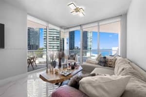 480 NE 30th St APT 904, Miami, FL 33137, - MLS#A11737013