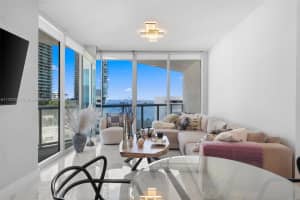 480 NE 30th St APT 904, Miami, FL 33137, - MLS#A11737013