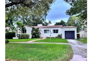 46 NW 105th St, Miami Shores, FL 33150, Sold 02/19/25