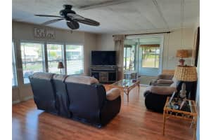 4218 Mdw Vw Dr, Boynton Beach, FL 33436, - MLS#A11737026