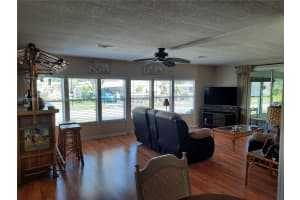 4218 Mdw Vw Dr, Boynton Beach, FL 33436, - MLS#A11737026