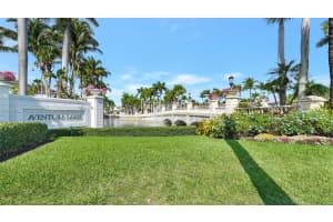 20910 NE 30th Pl, Aventura, FL 33180, Sold 04/29/25
