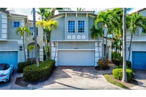 20910 NE 30th Pl, Aventura, FL 33180, Sold 04/29/25