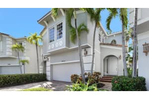 20910 NE 30th Pl, Aventura, FL 33180, Sold 04/29/25