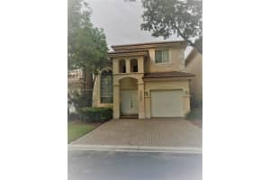6731 Nw 107th Ct 6731 Doral, FL 33178 - MLS#A11737041