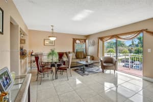 505 S Pine Island Rd APT 306B, Plantation, FL 33324, Sold 04/30/25