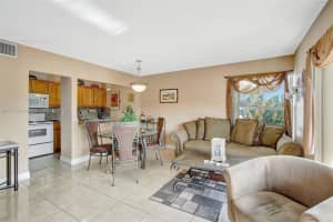 505 S Pine Island Rd APT 306B, Plantation, FL 33324, Sold 04/30/25