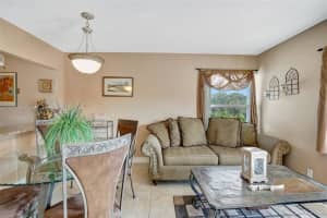 505 S Pine Island Rd APT 306B, Plantation, FL 33324, Sold 04/30/25