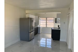 383 E 4th Ave 3 Hialeah, FL 33010 - MLS#A11737056