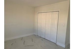 383 E 4th Ave 3 Hialeah, FL 33010 - MLS#A11737056