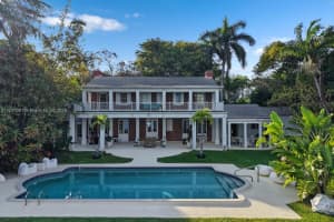 111 E Dilido Dr, Miami Beach, FL 33139, Sold 06/30/25