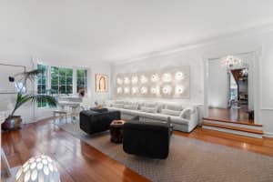 111 E Dilido Dr, Miami Beach, FL 33139, Sold 06/30/25