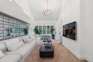 111 E Dilido Dr, Miami Beach, FL 33139, Sold 06/30/25