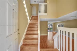 10801 NW 12th Pl, Plantation, FL 33322, Sold 06/25/25