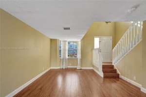 10801 NW 12th Pl, Plantation, FL 33322, Sold 06/25/25