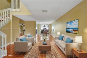 10801 NW 12th Pl, Plantation, FL 33322, Sold 06/25/25