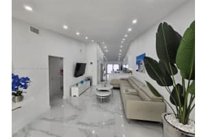 2733 W 55th Pl, Hialeah, FL 33016, Sold 04/02/25