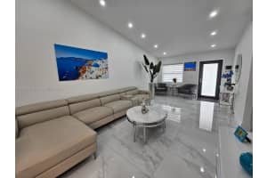 2733 W 55th Pl, Hialeah, FL 33016, Sold 04/02/25