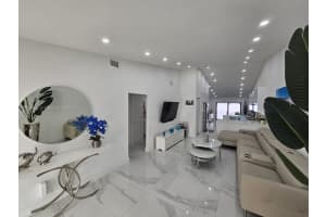 2733 W 55th Pl, Hialeah, FL 33016, Sold 04/02/25