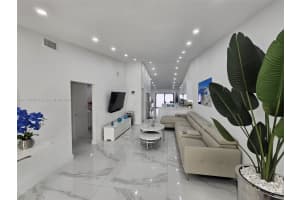 2733 W 55th Pl, Hialeah, FL 33016, Sold 04/02/25