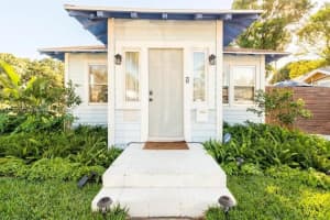 510 El Vedado, West Palm Beach, FL 33405, Sold 07/11/25