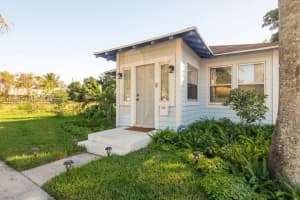 510 El Vedado, West Palm Beach, FL 33405, Sold 07/11/25