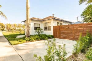 510 El Vedado, West Palm Beach, FL 33405, Sold 07/11/25