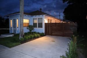 510 El Vedado, West Palm Beach, FL 33405, Sold 07/11/25