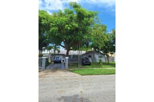 11625 SW 170th St, Miami, FL 33157, Sold 04/03/25