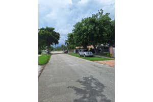 11625 SW 170th St, Miami, FL 33157, Sold 04/03/25