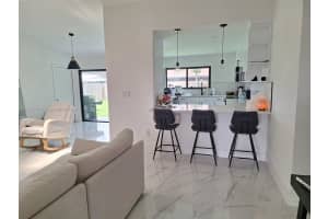 11625 SW 170th St, Miami, FL 33157, Sold 04/03/25