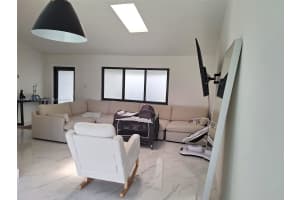 11625 SW 170th St, Miami, FL 33157, Sold 04/03/25