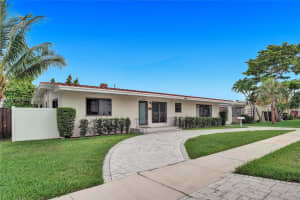 1704 Rodman St, Hollywood, FL 33020, - MLS#A11737080