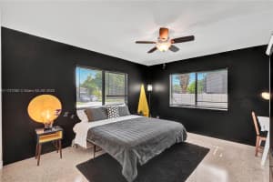 1704 Rodman St, Hollywood, FL 33020, - MLS#A11737080