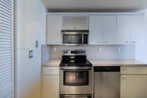 1581 Brickell Ave APT 1408, Miami, FL 33129, - MLS#A11737084