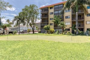 2601 NE 14th Street Causeway, Pompano Beach, FL 33062, Sold 07/15/25