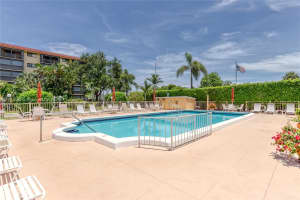 2601 NE 14th Street Causeway, Pompano Beach, FL 33062, Sold 07/15/25