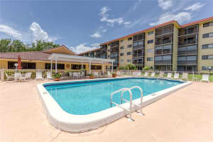2601 NE 14th Street Causeway, Pompano Beach, FL 33062, Sold 07/15/25