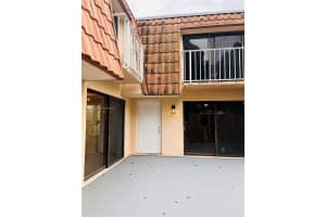 529 Green Springs Pl, West Palm Beach, FL 33409, Sold 07/01/25