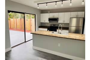 529 Green Springs Pl, West Palm Beach, FL 33409, Sold 07/01/25
