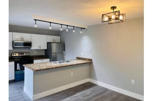 529 Green Springs Pl, West Palm Beach, FL 33409, Sold 07/01/25