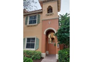2316 Anchor Ct #2705, Fort Lauderdale, FL 33312, Sold 05/01/25