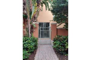 2316 Anchor Ct #2705, Fort Lauderdale, FL 33312, Sold 05/01/25